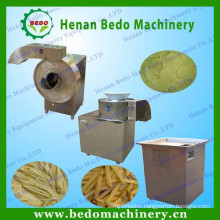 mini potato chips maker machine 008613343868847